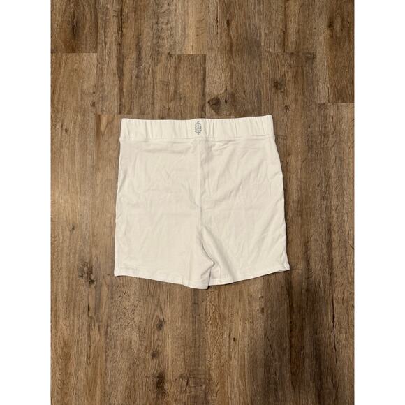 Free People Movement Women’s Hot Shot Bubble Set Size XL - Picture 11 of 15